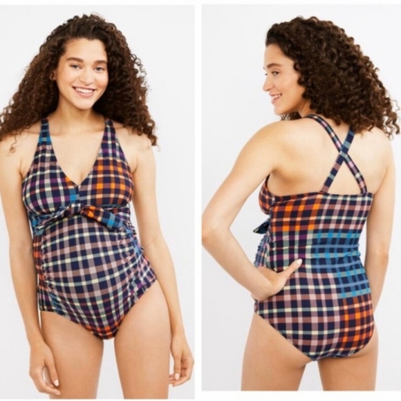 maternity swimwear size 20